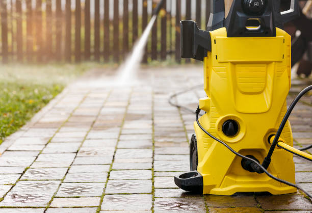 Pre-Holiday Cleaning in Duchesne, UT
